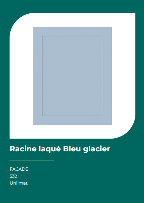 Capture d ecran 2026 01 26 185756