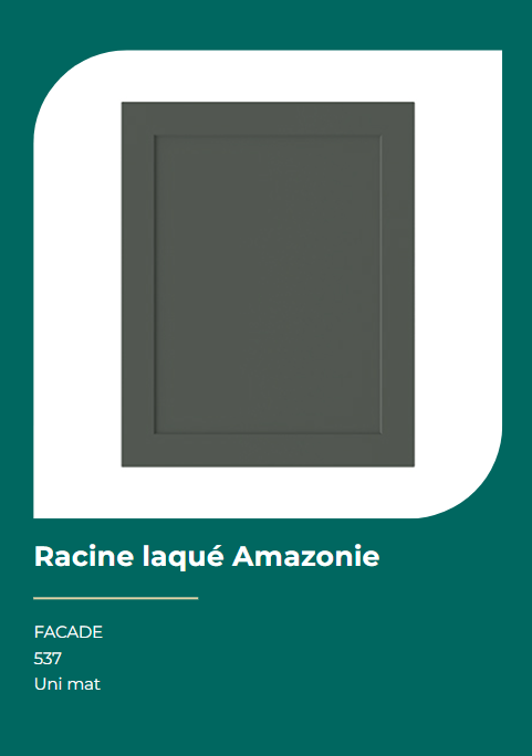 Capture d ecran 2026 01 26 185718