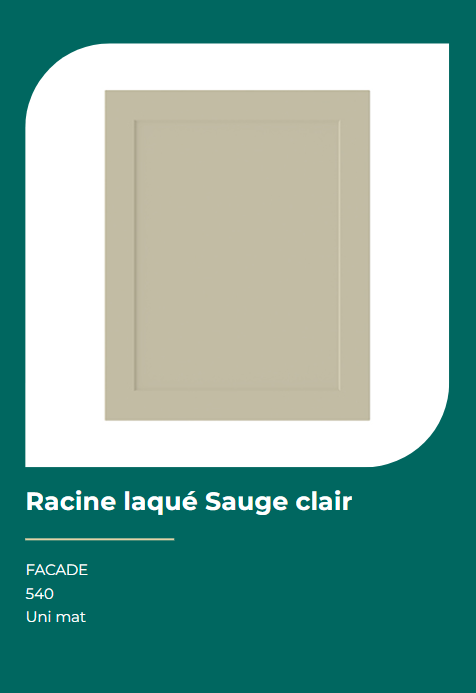 Capture d ecran 2026 01 26 185608