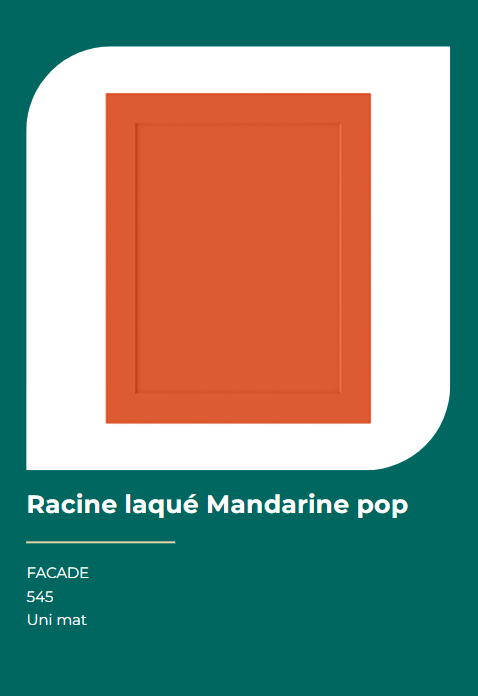 Capture d ecran 2026 01 26 185534