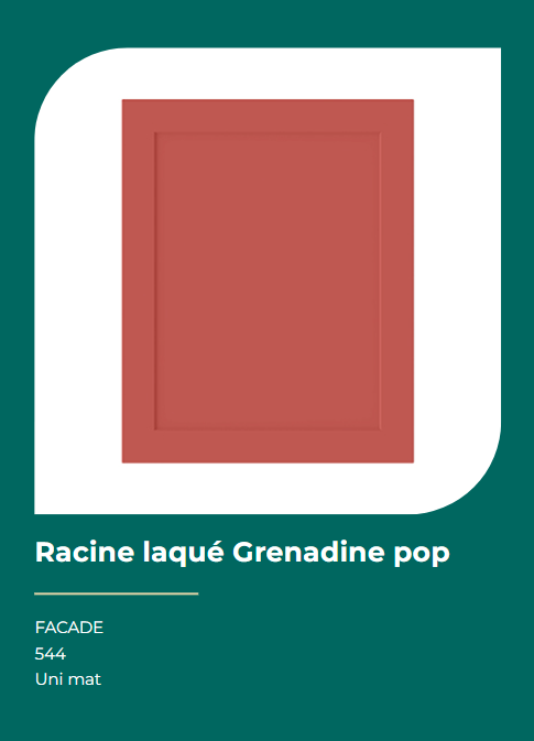 Capture d ecran 2026 01 26 185457