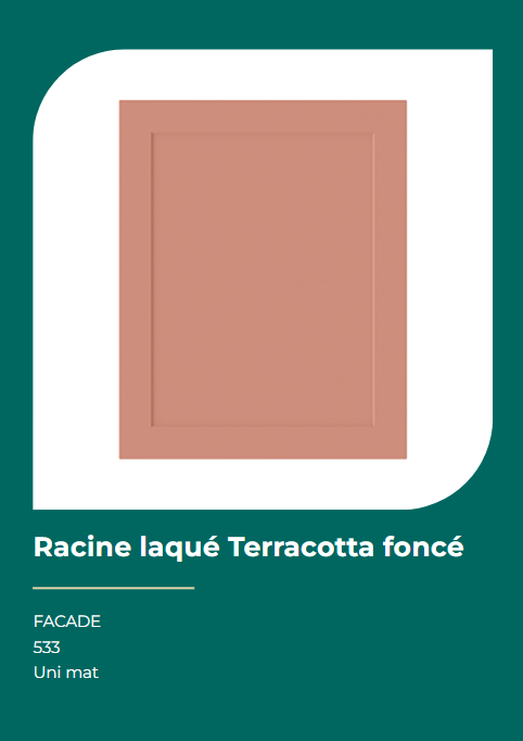 Capture d ecran 2026 01 26 185412