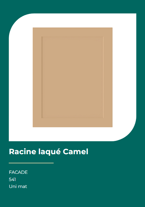 Capture d ecran 2026 01 26 185343