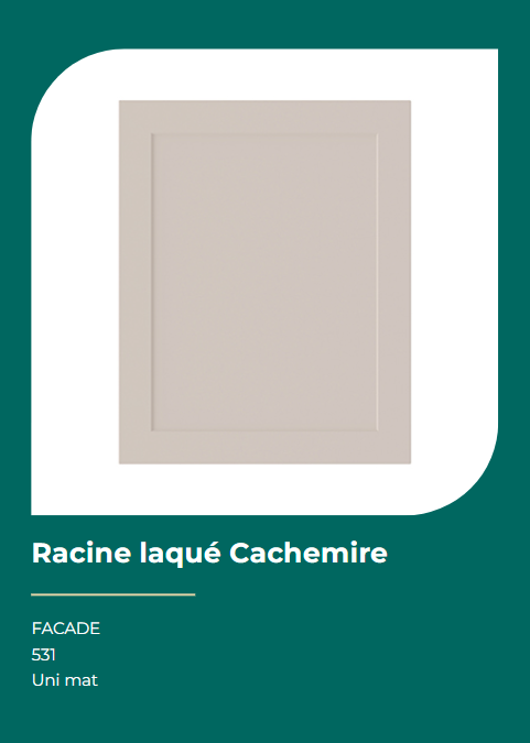 Capture d ecran 2026 01 26 185309