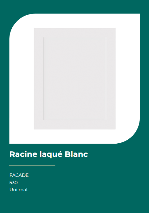 Capture d ecran 2026 01 26 185239