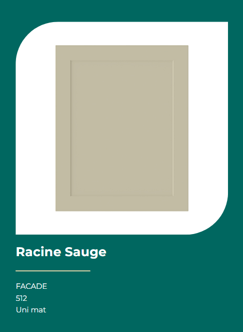 Capture d ecran 2026 01 26 185203