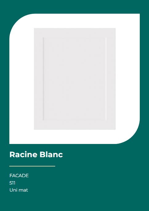 Capture d ecran 2026 01 26 185130