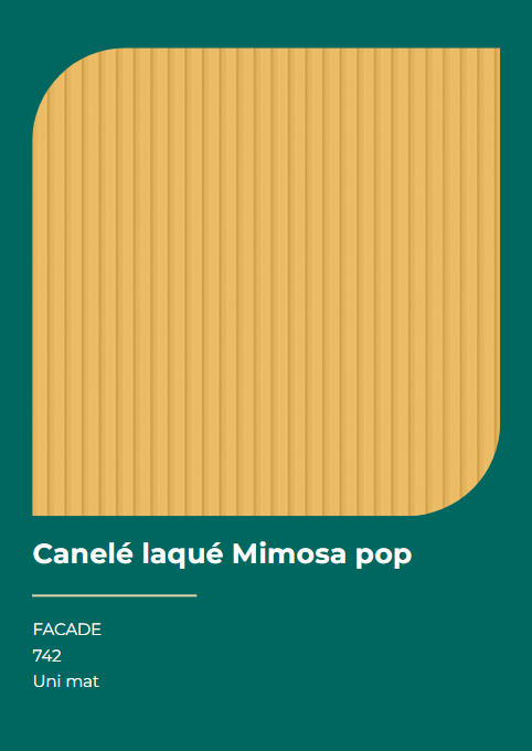 Capture d ecran 2026 01 26 202249