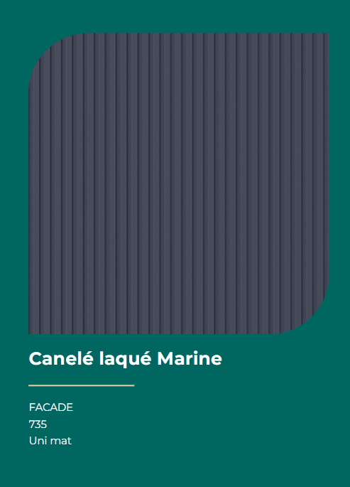 Capture d ecran 2026 01 26 202139