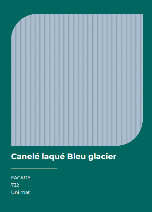 Capture d ecran 2026 01 26 202109