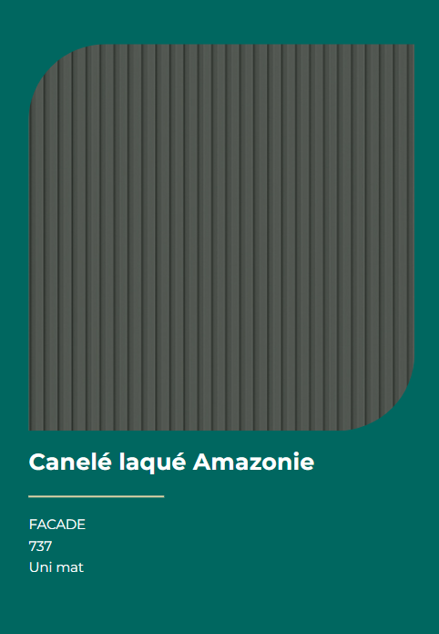 Capture d ecran 2026 01 26 202041