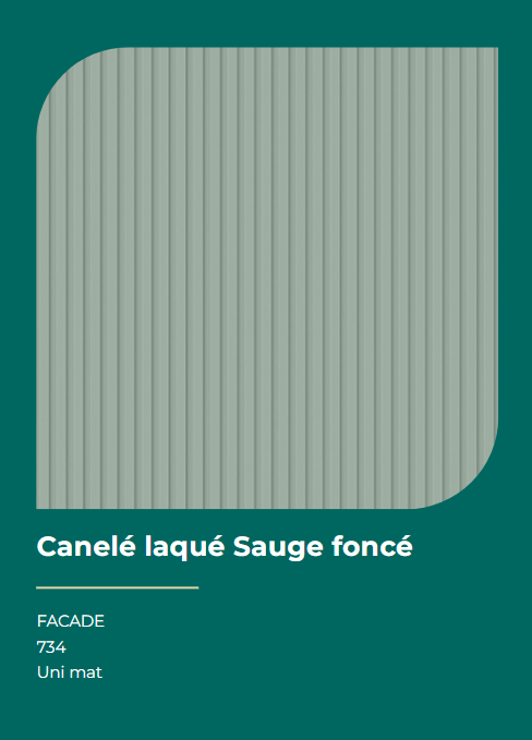 Capture d ecran 2026 01 26 202016