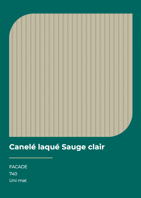 Capture d ecran 2026 01 26 201945