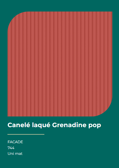 Capture d ecran 2026 01 26 201831