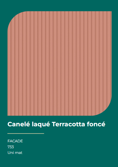 Capture d ecran 2026 01 26 201801