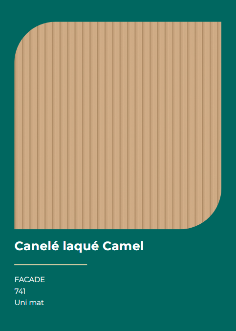 Capture d ecran 2026 01 26 201731