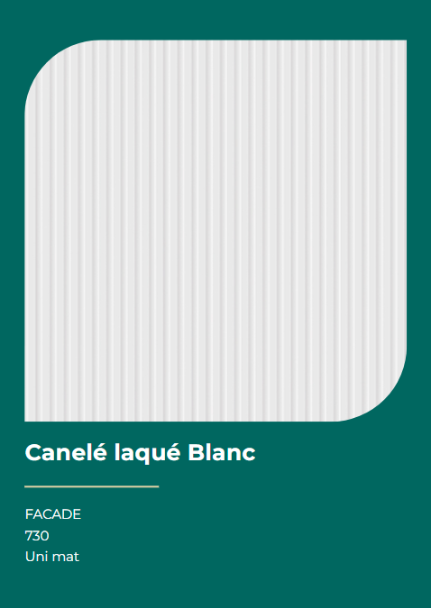 Capture d ecran 2026 01 26 201642