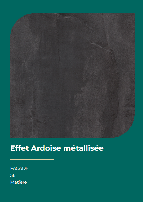 Capture d ecran 2026 01 26 205007