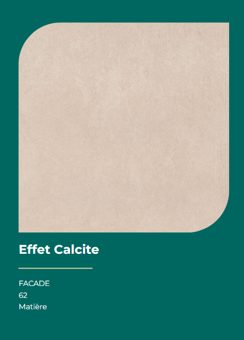 Capture d ecran 2026 01 26 204939