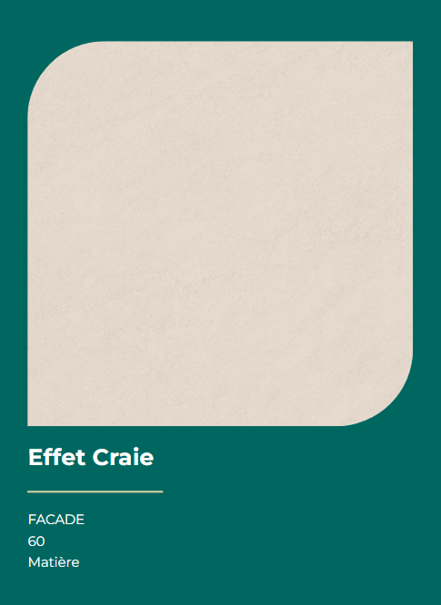 Capture d ecran 2026 01 26 204907