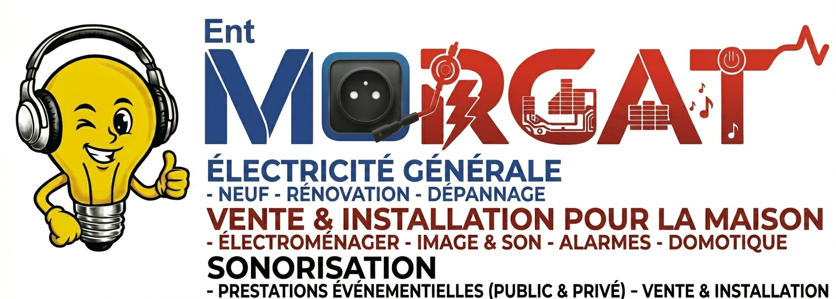 Logo-camion-5