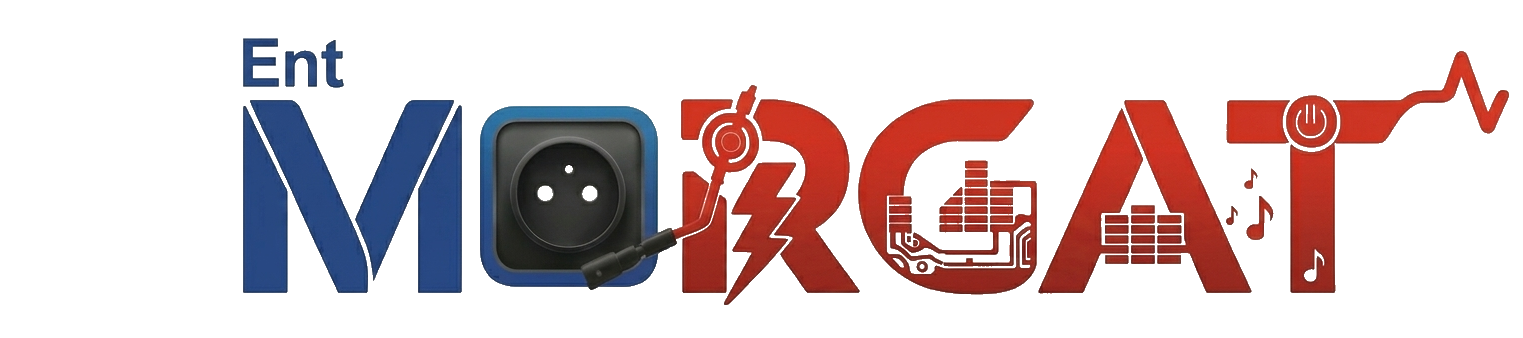 Logo-transp
