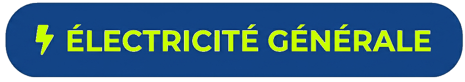 Capture-d-ecran-2026-05-18-220505