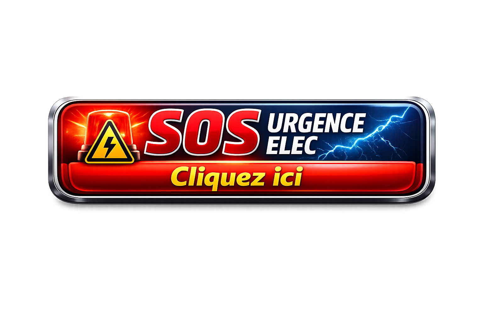 ChatGPT-Image-19-mai-2026-22 45 39