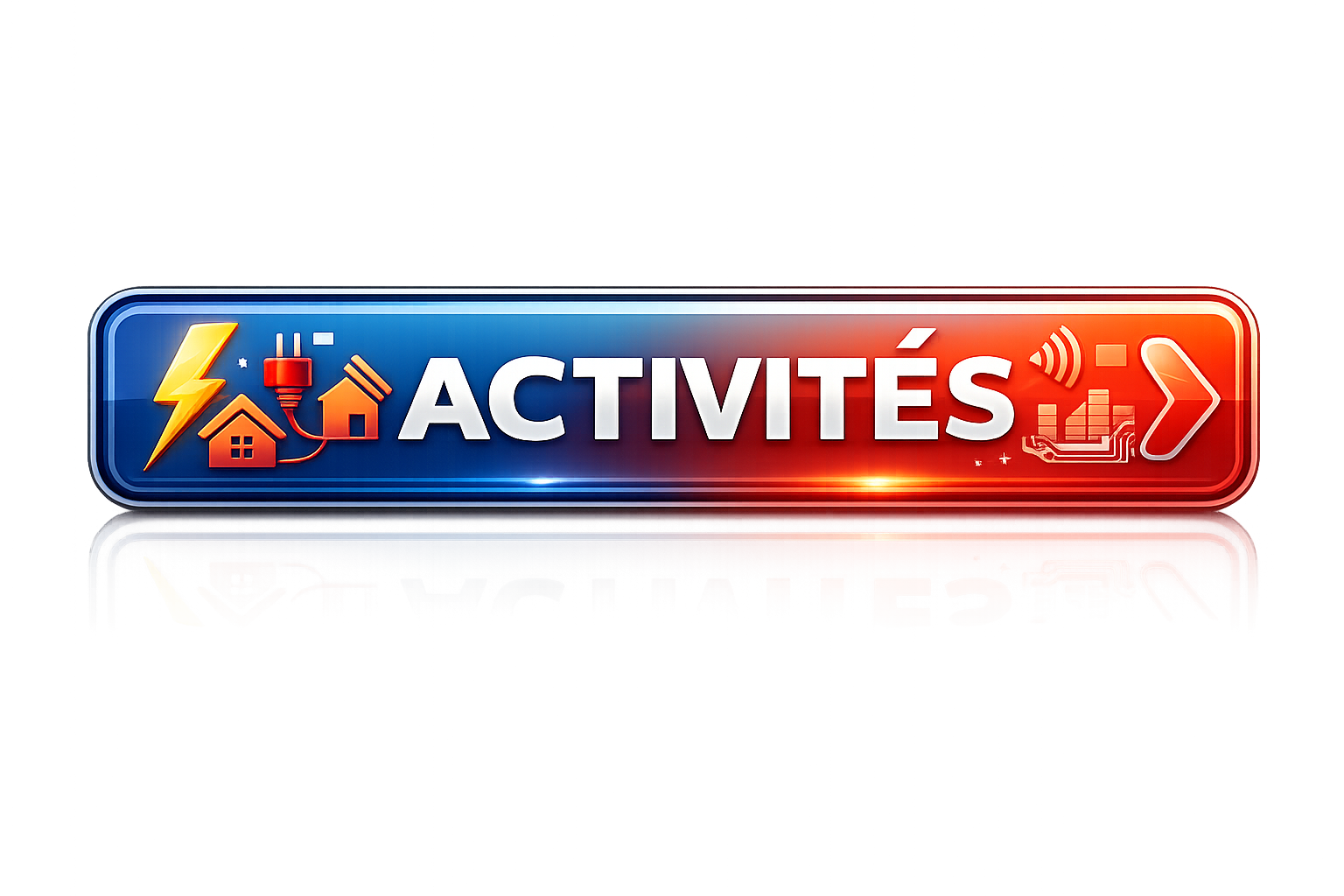 ChatGPT-Image-25-mai-2026-18 38 01