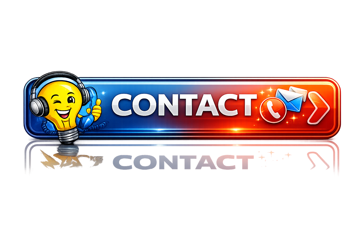 ChatGPT-Image-25-mai-2026-18 43 33