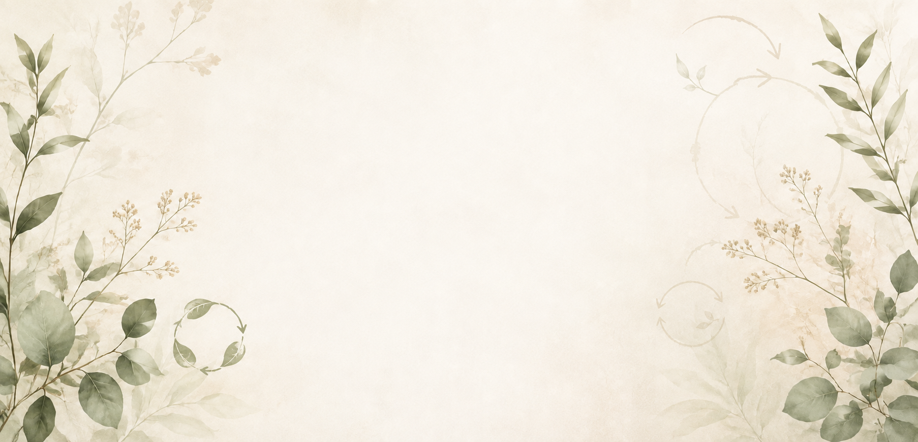 ChatGPT-Image-20-aout-2026-17 37 25