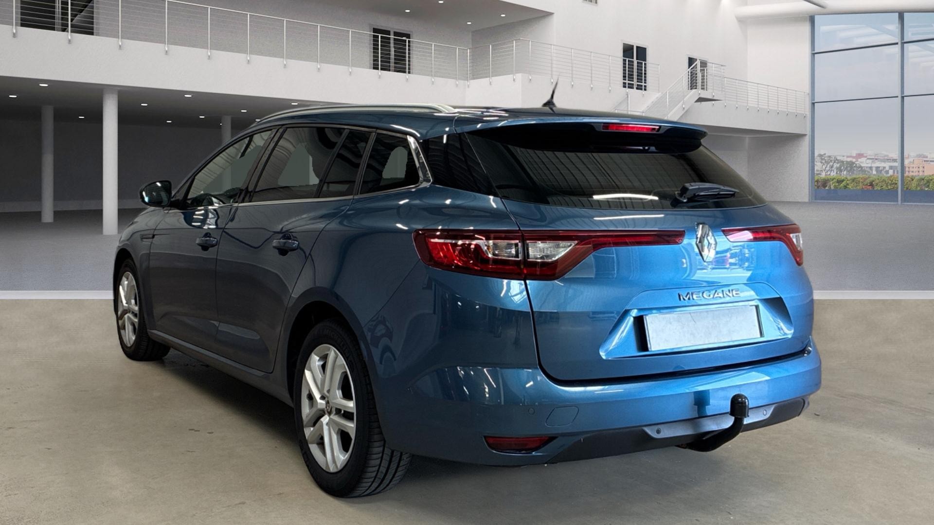 Megane 4 dci 130 intens 2018 23 