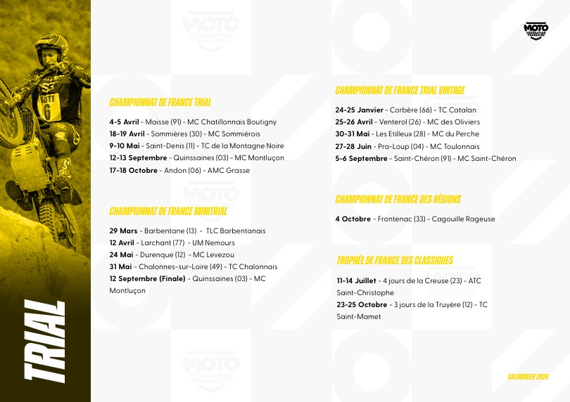 FFM-Calendrier-2026-Trial