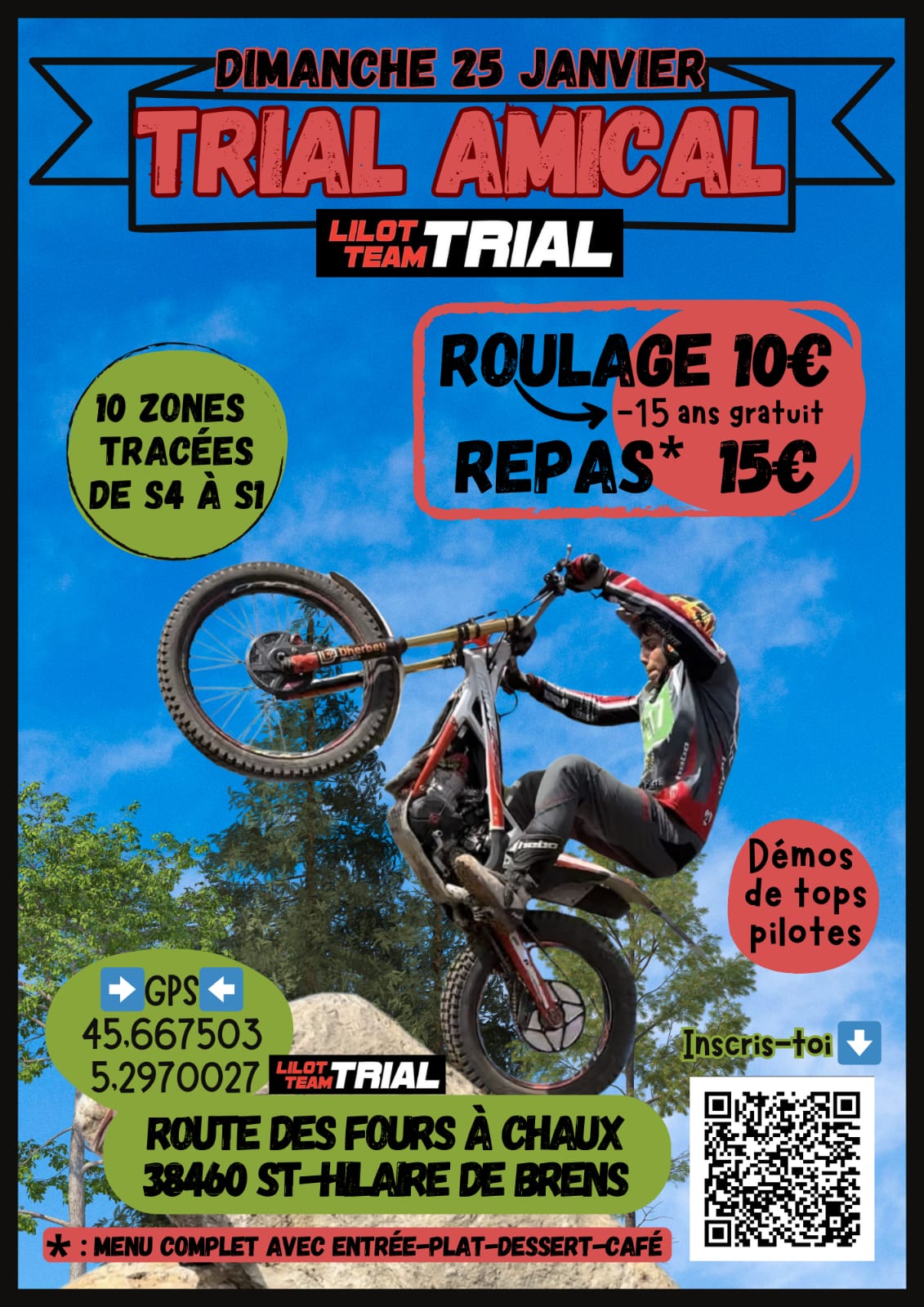 Lilot-team-affiche-trial-hivernal-2026
