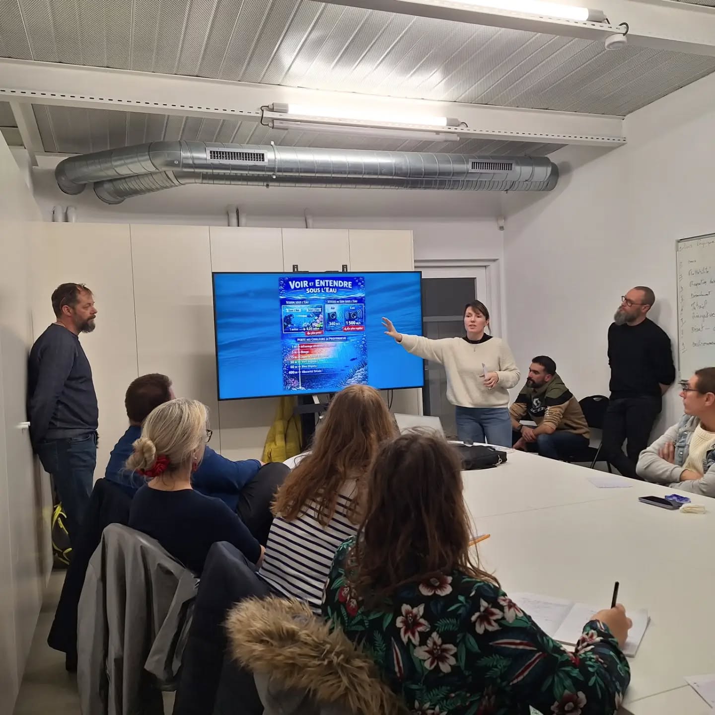 625874872 18070230821405415 6910880093325843183 n