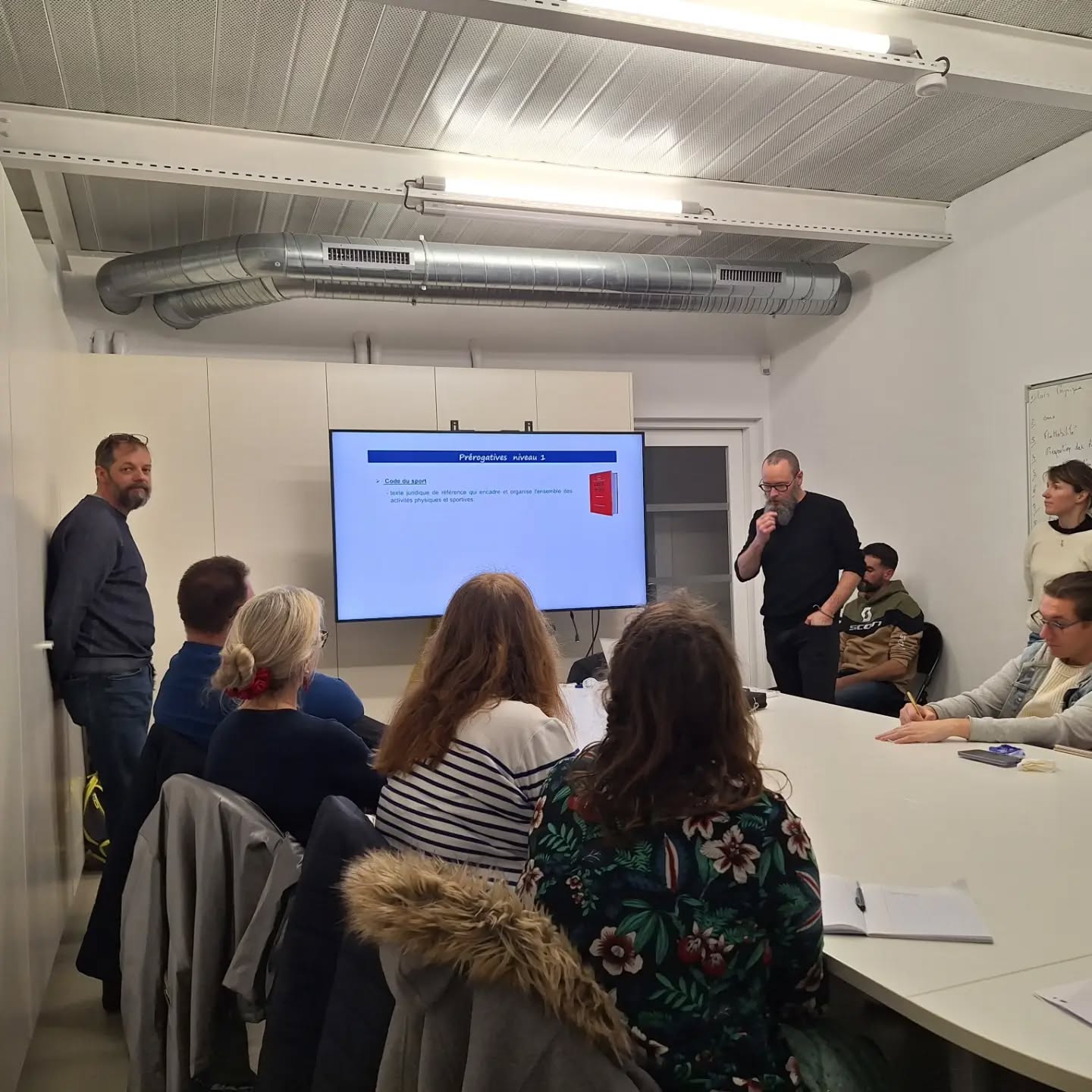 626221392 18070230830405415 1112475774786844560 n