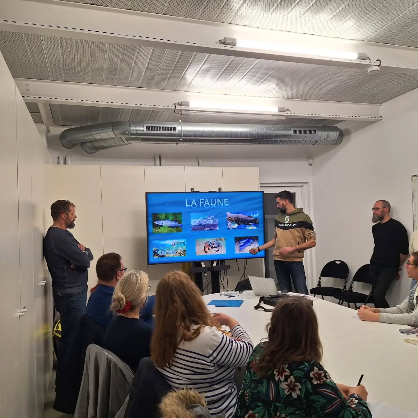 625999816 18070230842405415 5336144904850131235 n