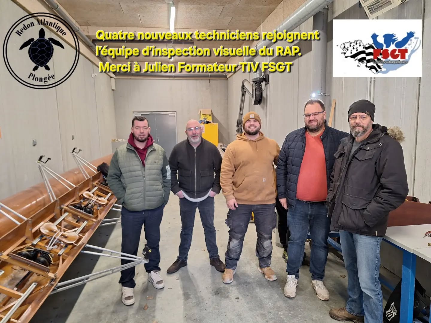 614897465 18067790429405415 378822927040236678 n