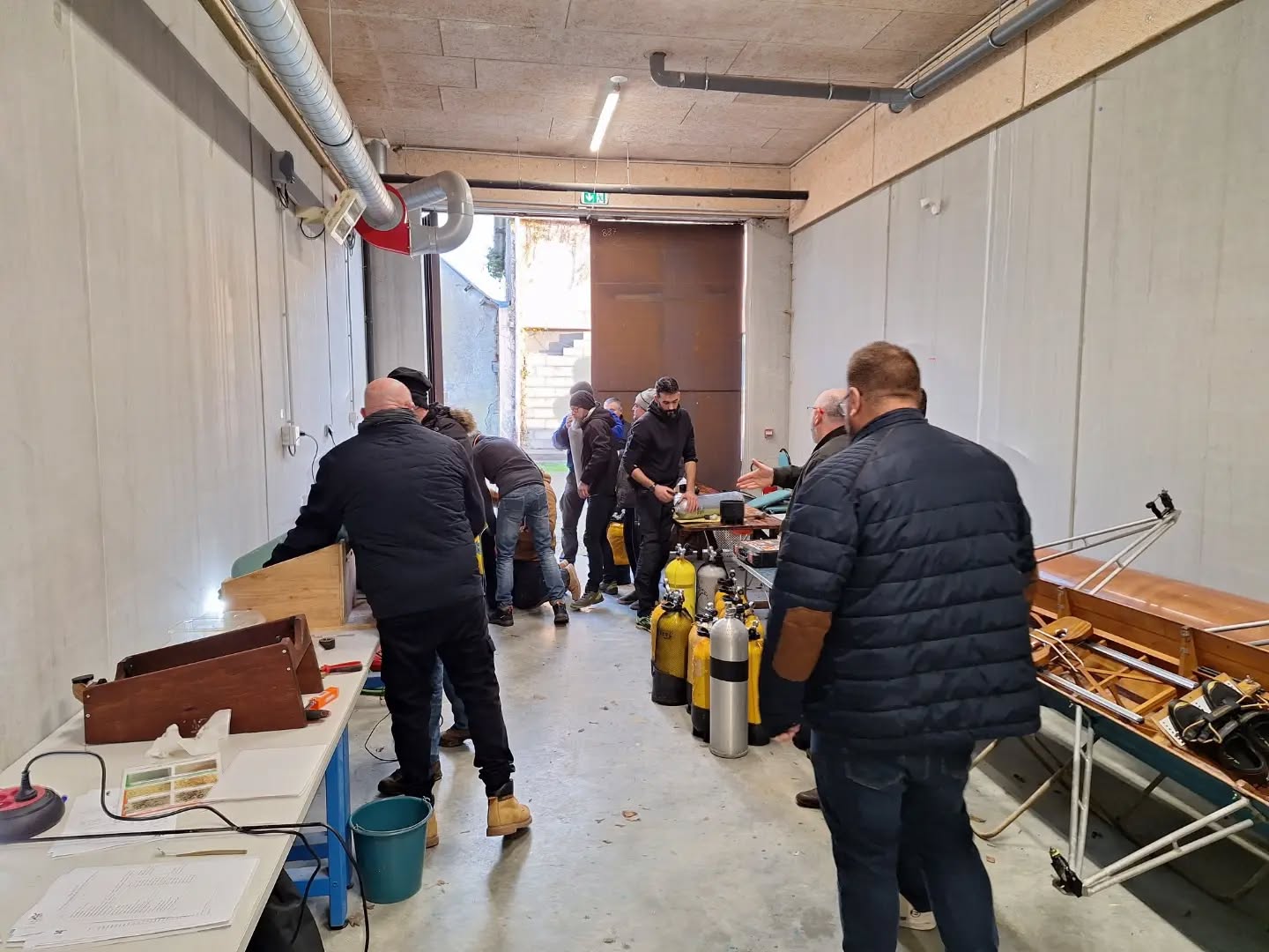 613533818 18067790438405415 4467544849712911956 n