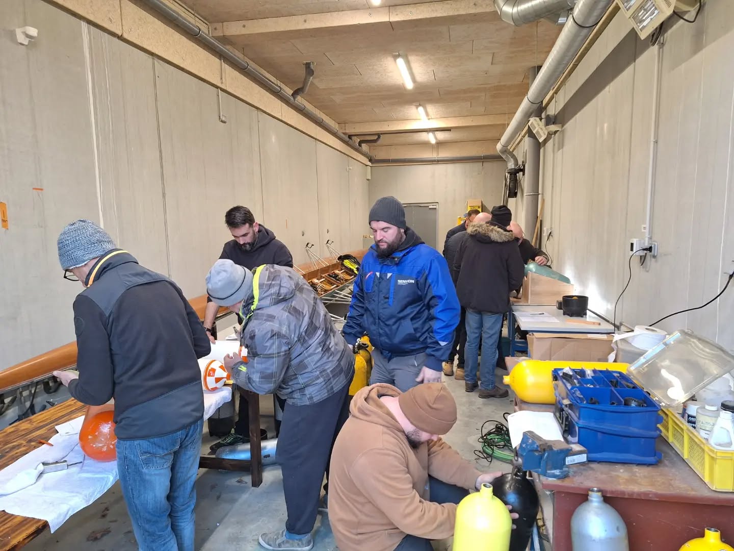 613532524 18067790447405415 3238679136108745215 n