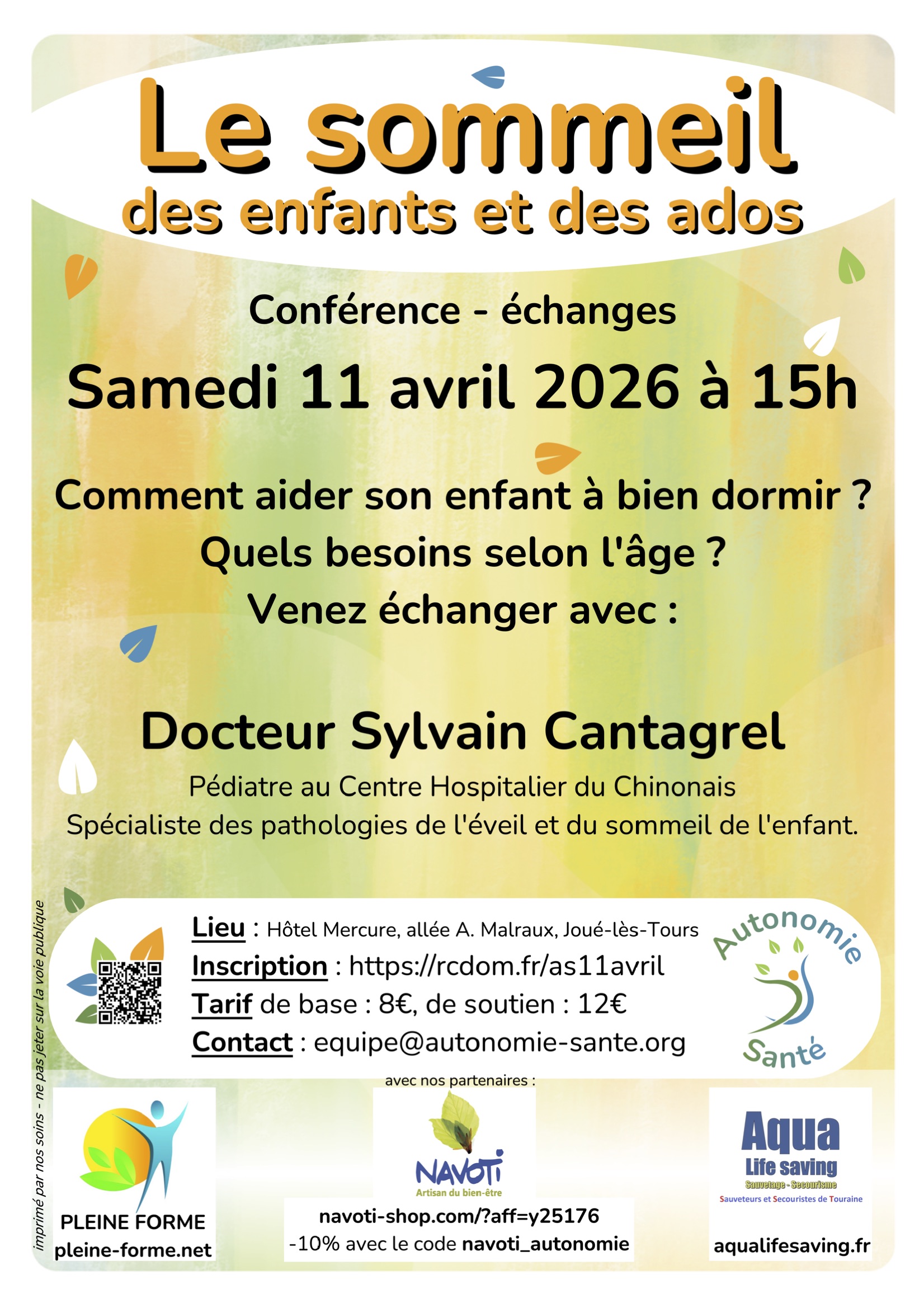 Affiche11avril