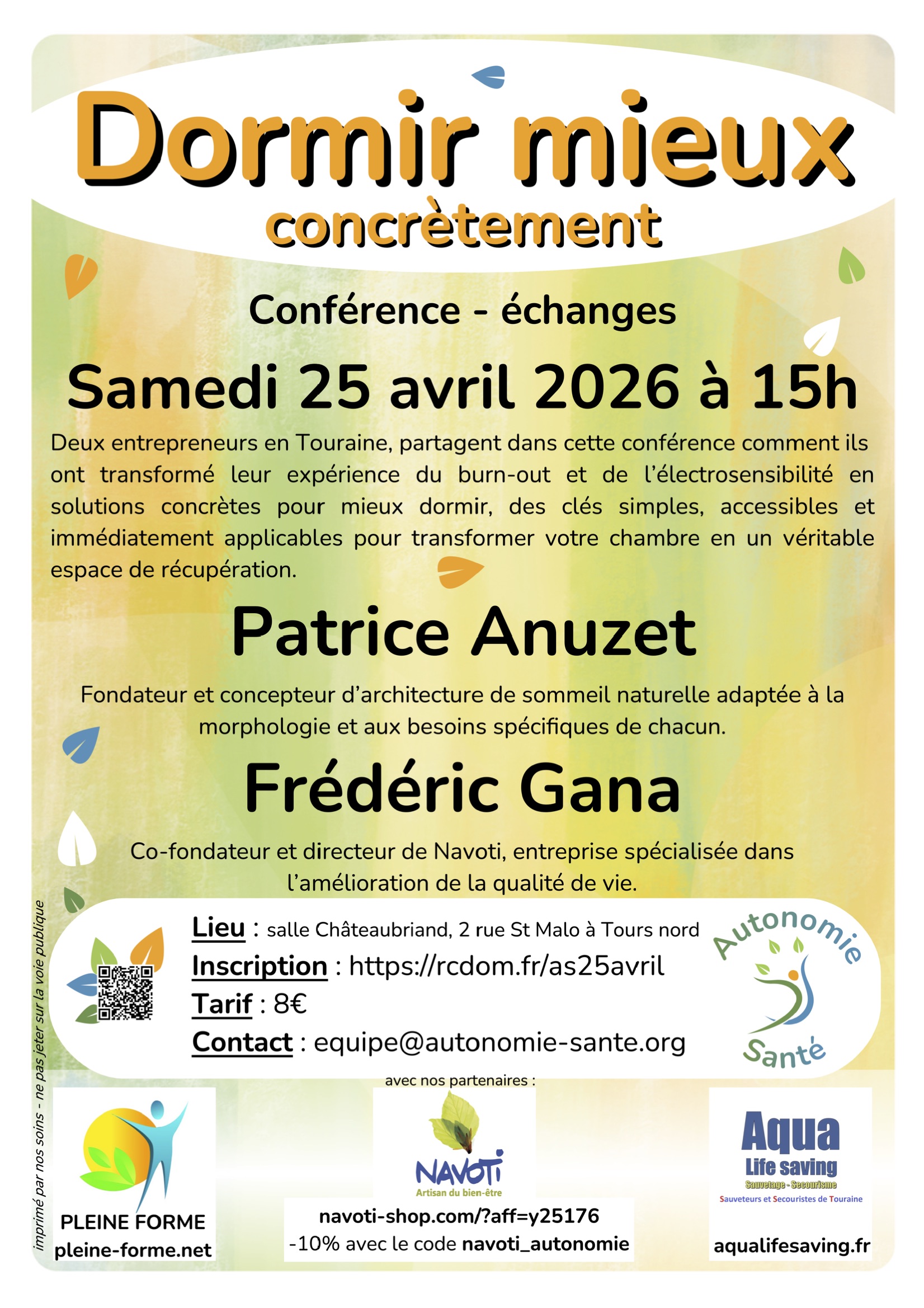 Affiche25avril