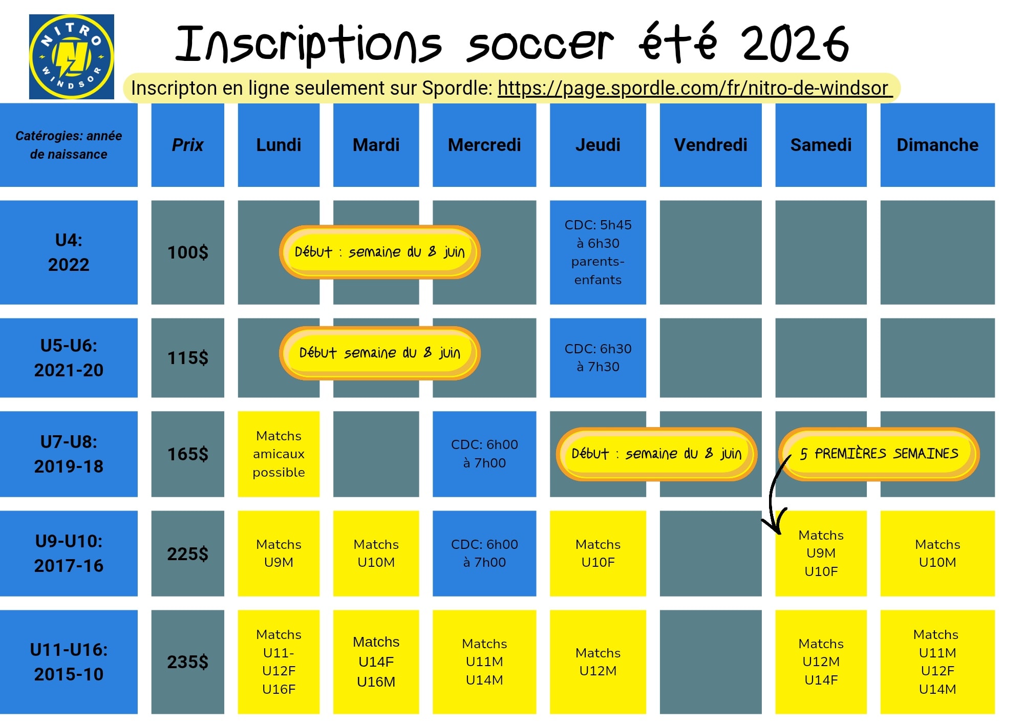 Inscriptions-2026