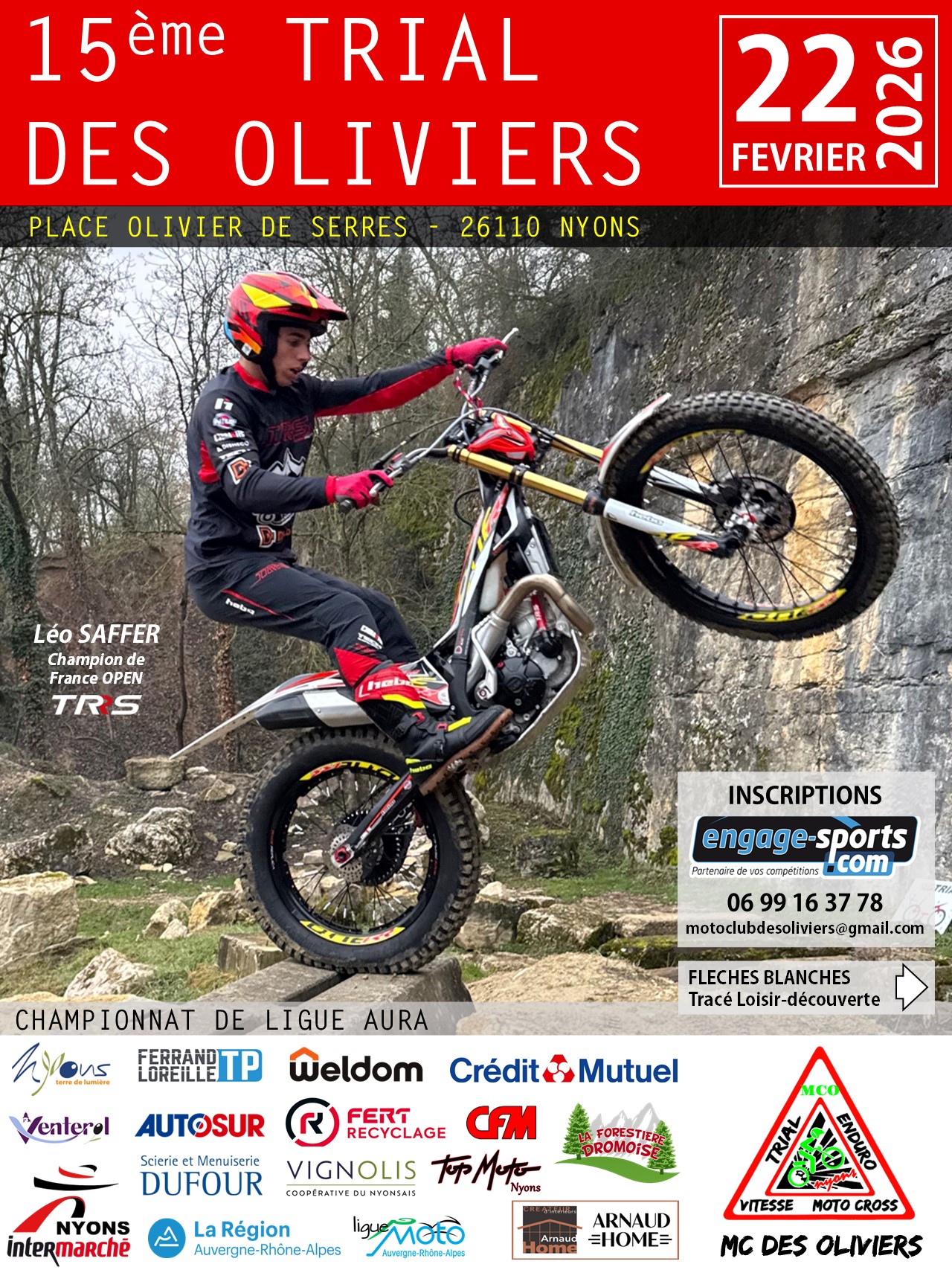 Trial-des-oliviers-2026