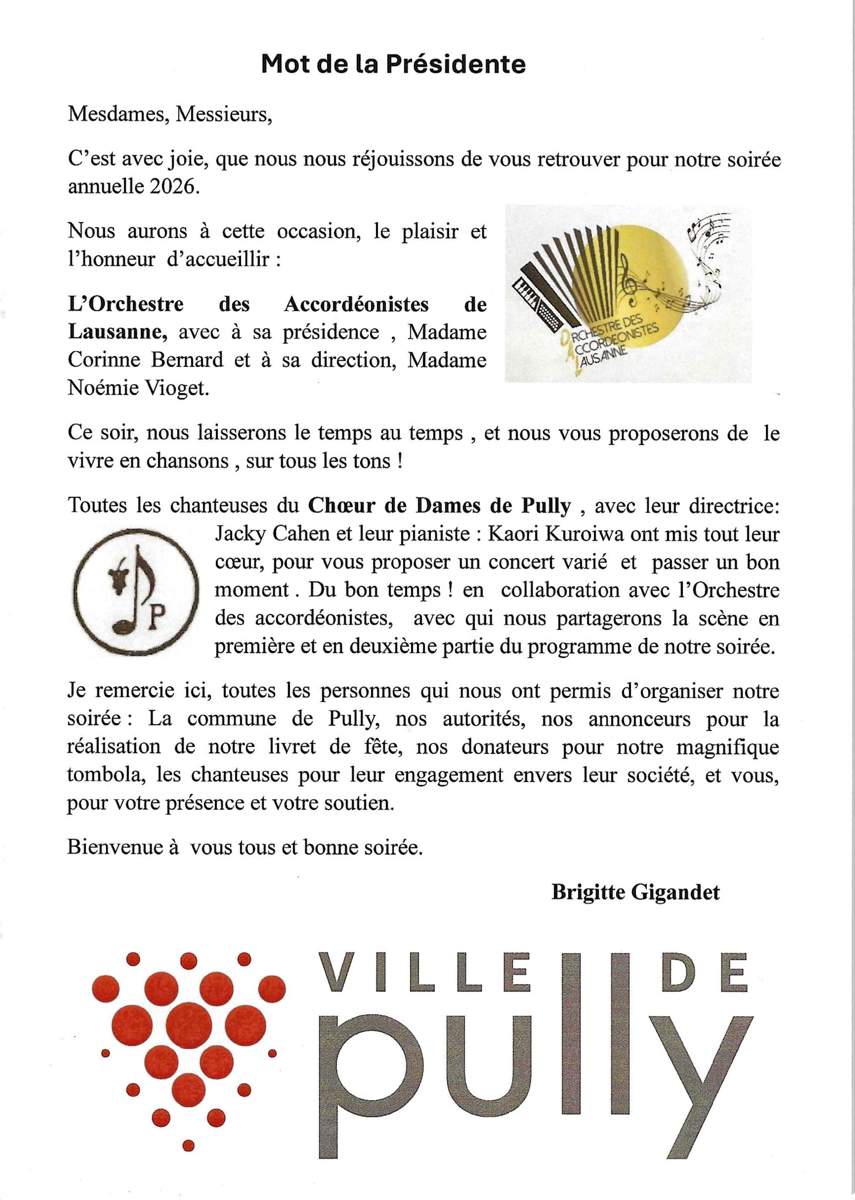 Document 2026 02 24 104544