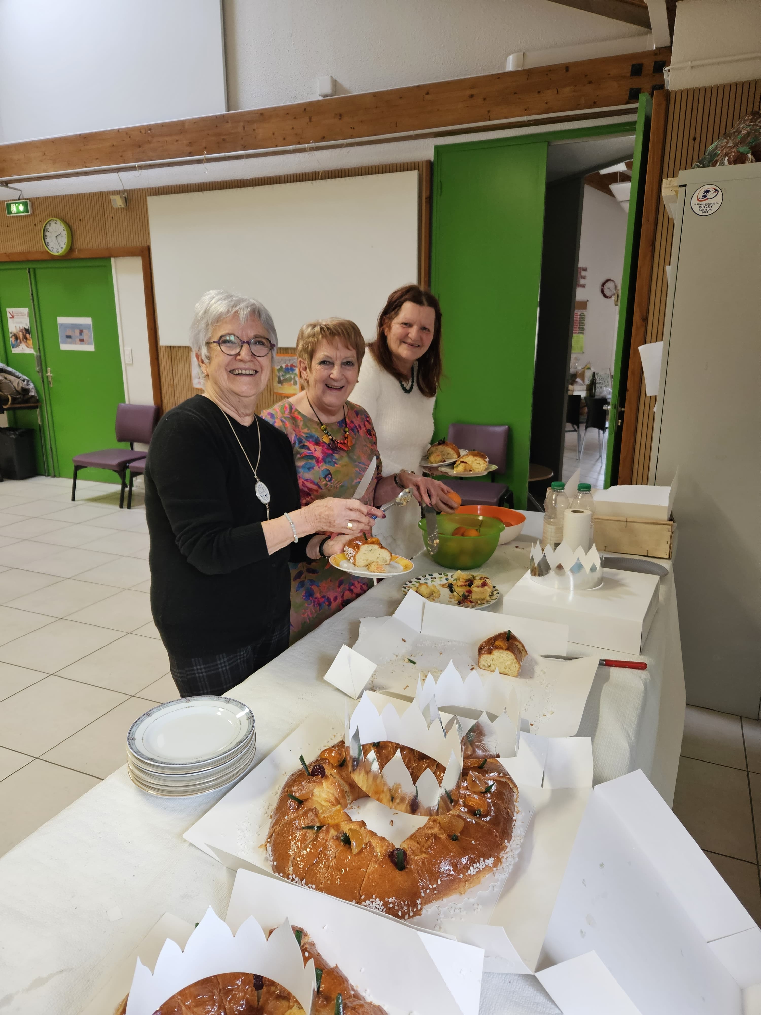 Alpeclatsdedanse 24012026 3