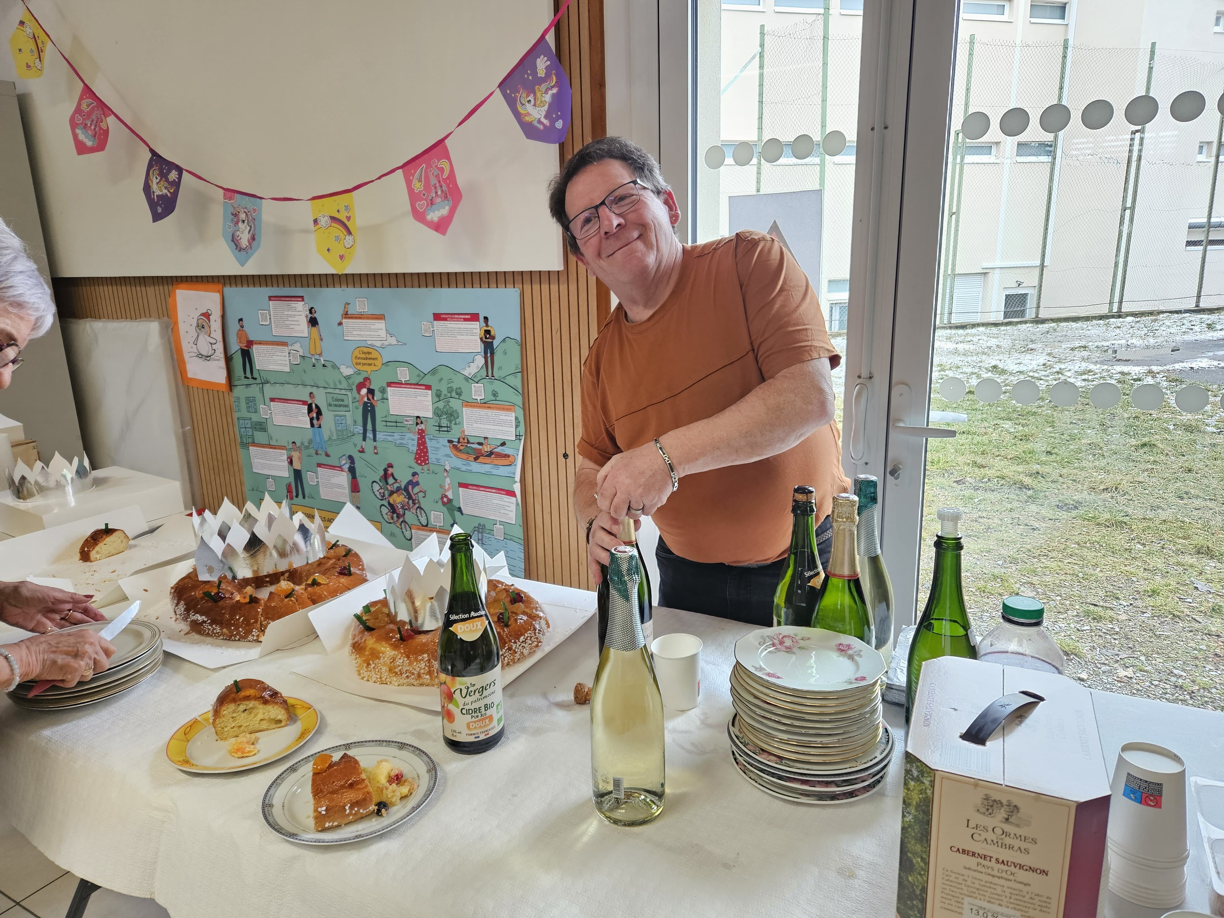 Alpeclatsdedanse 24012026 2