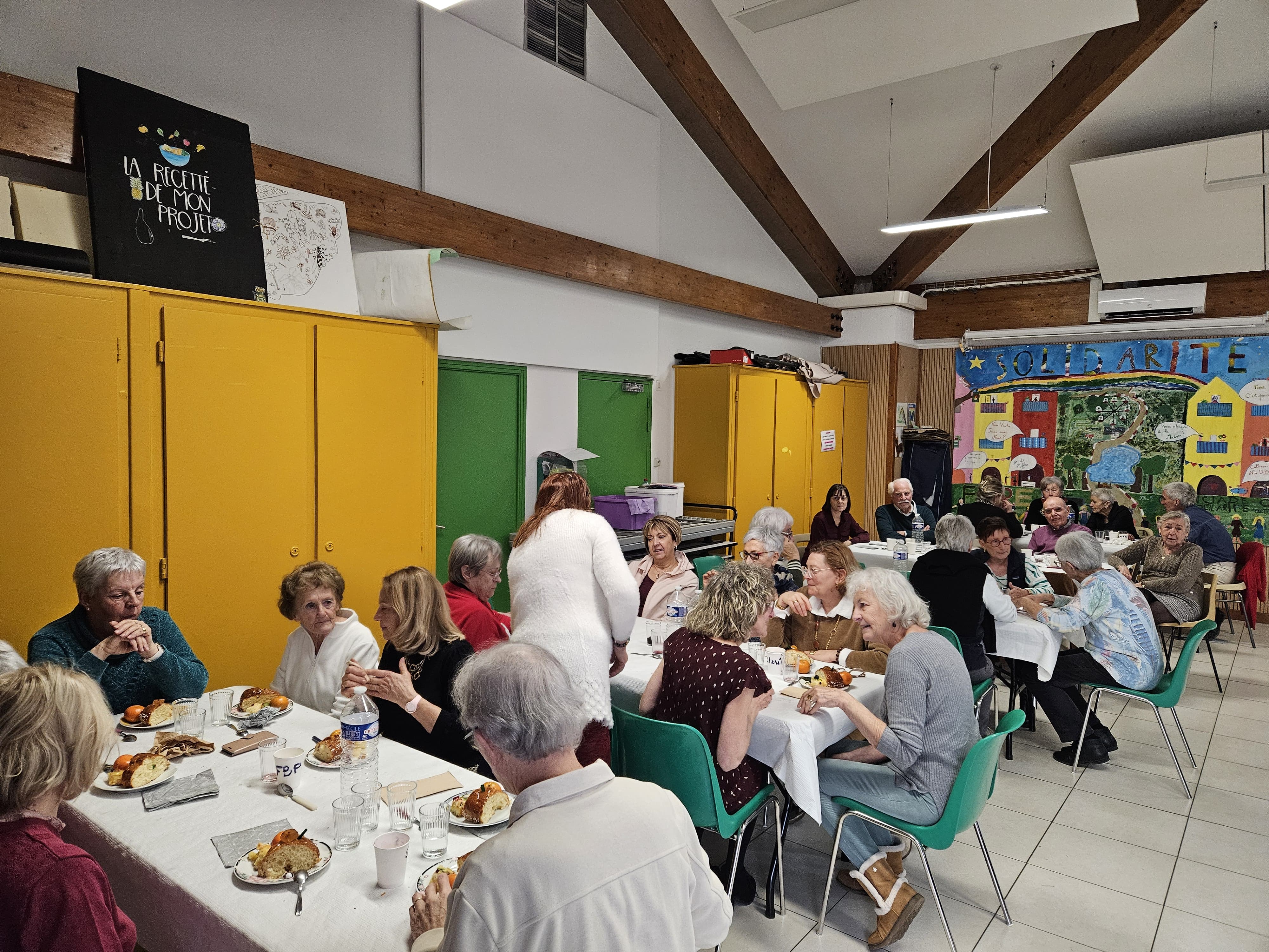 Alpeclatsdedanse 24012026 1