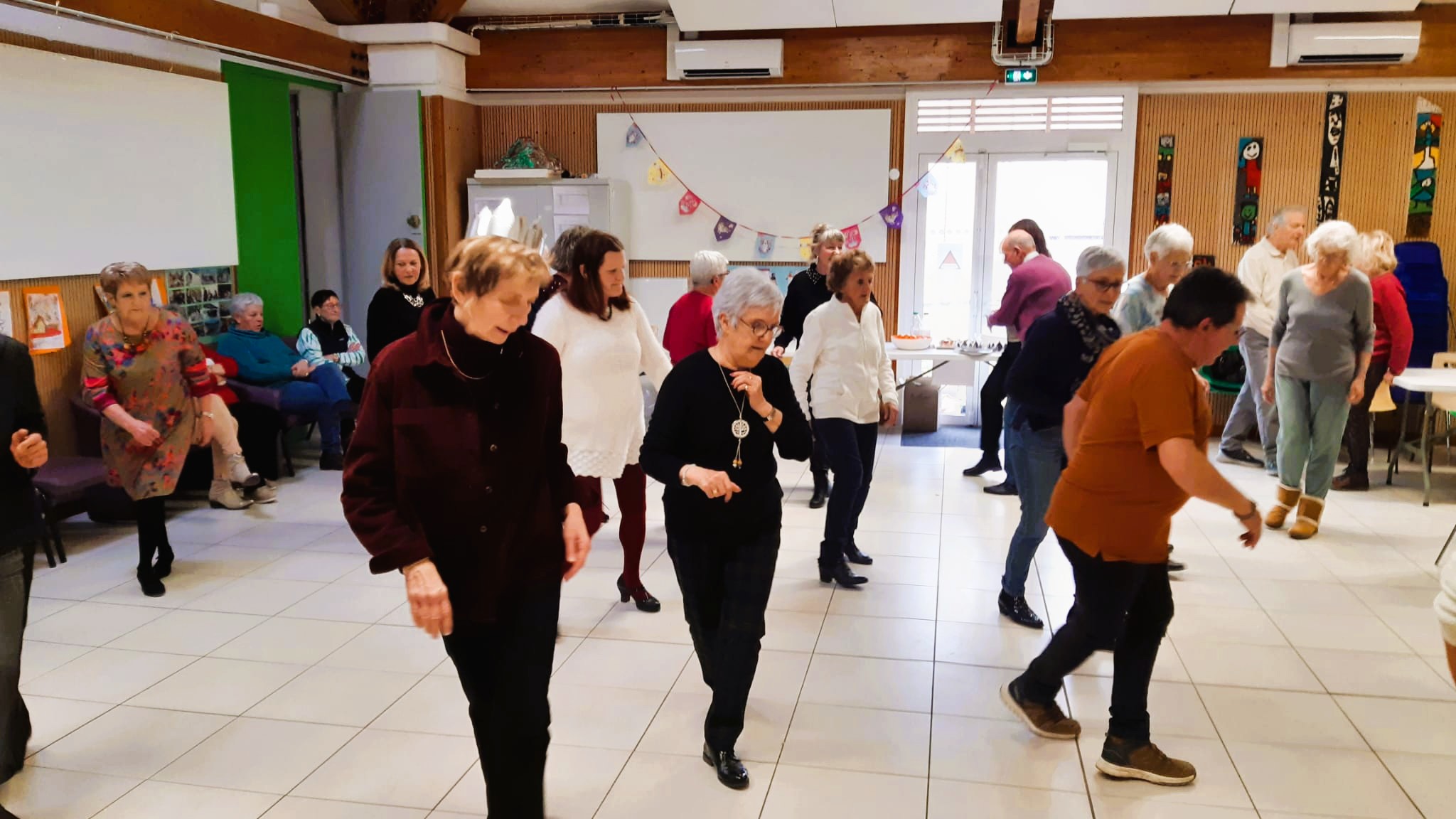 Alpeclatsdedanse 24012026 4