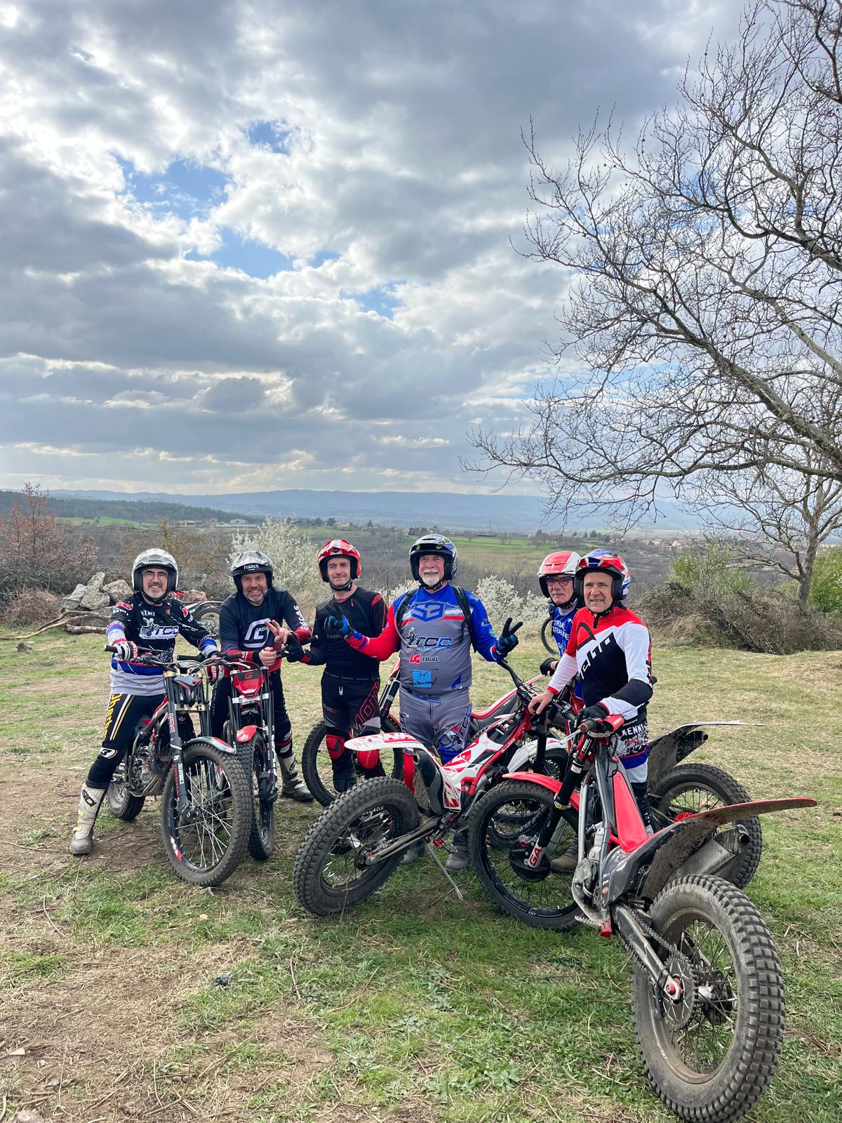 Lagaux-20260308-WA0000